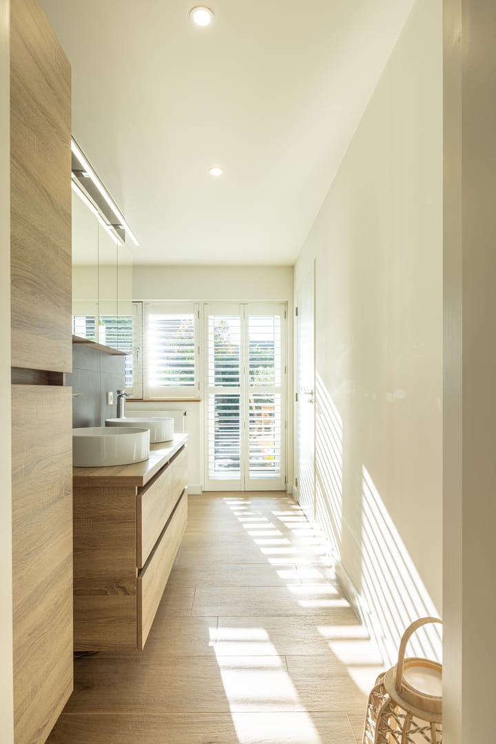 Foto 20 van Leeuwerikstraat 27