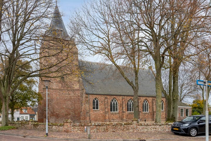 Photo 35 of Noordweg 12