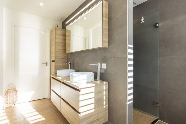 Foto 21 van Leeuwerikstraat 27