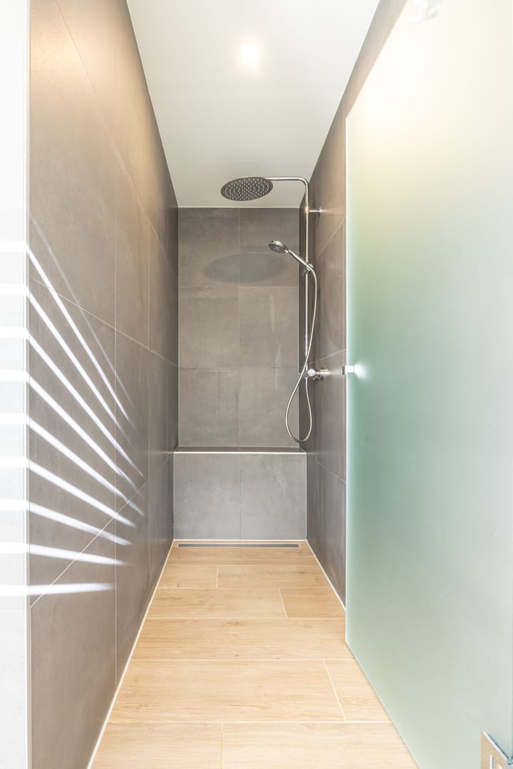 Foto 22 van Leeuwerikstraat 27