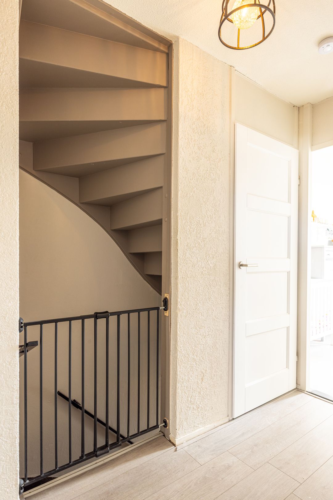 Foto 22 van Fossielenerf 654