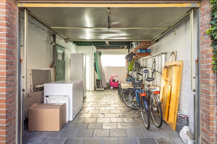 Foto 24 van Leeuwerikstraat 27