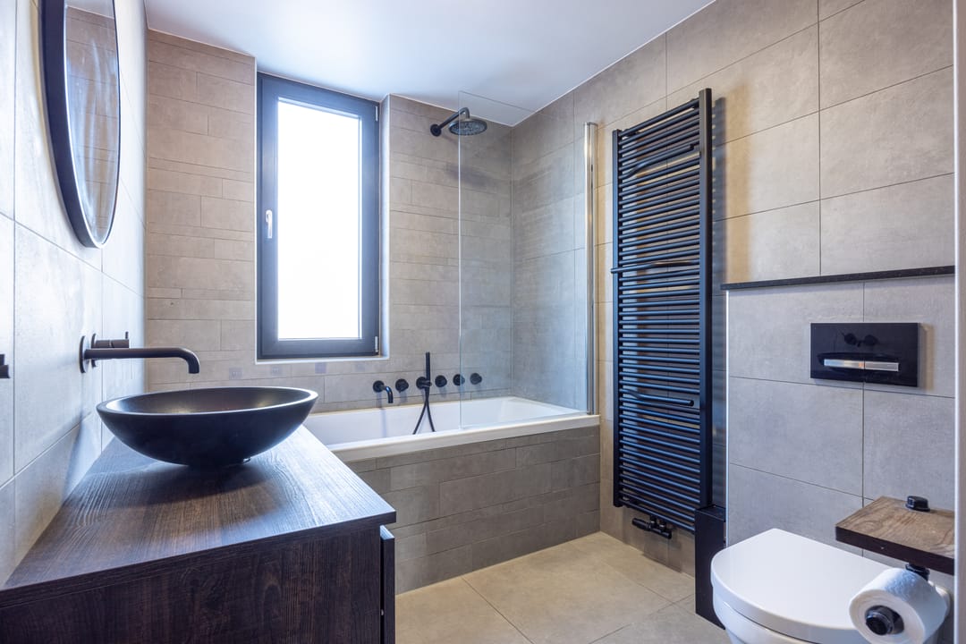 Foto 23 van Fossielenerf 654