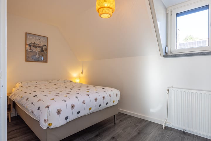 Foto 28 van Leeuwerikstraat 27