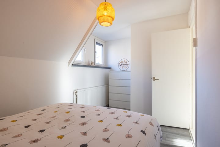 Foto 29 van Leeuwerikstraat 27