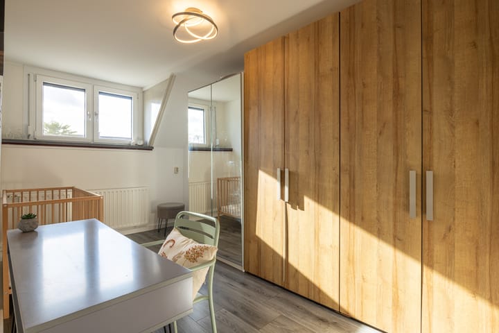 Foto 32 van Leeuwerikstraat 27