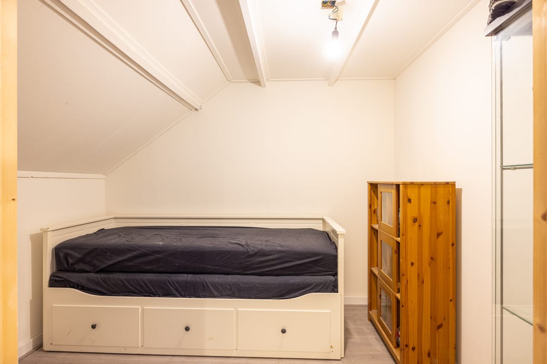 Foto 28 van Fossielenerf 654