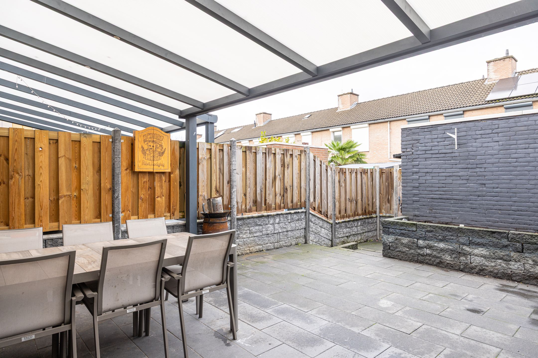 Foto 30 van Fossielenerf 654