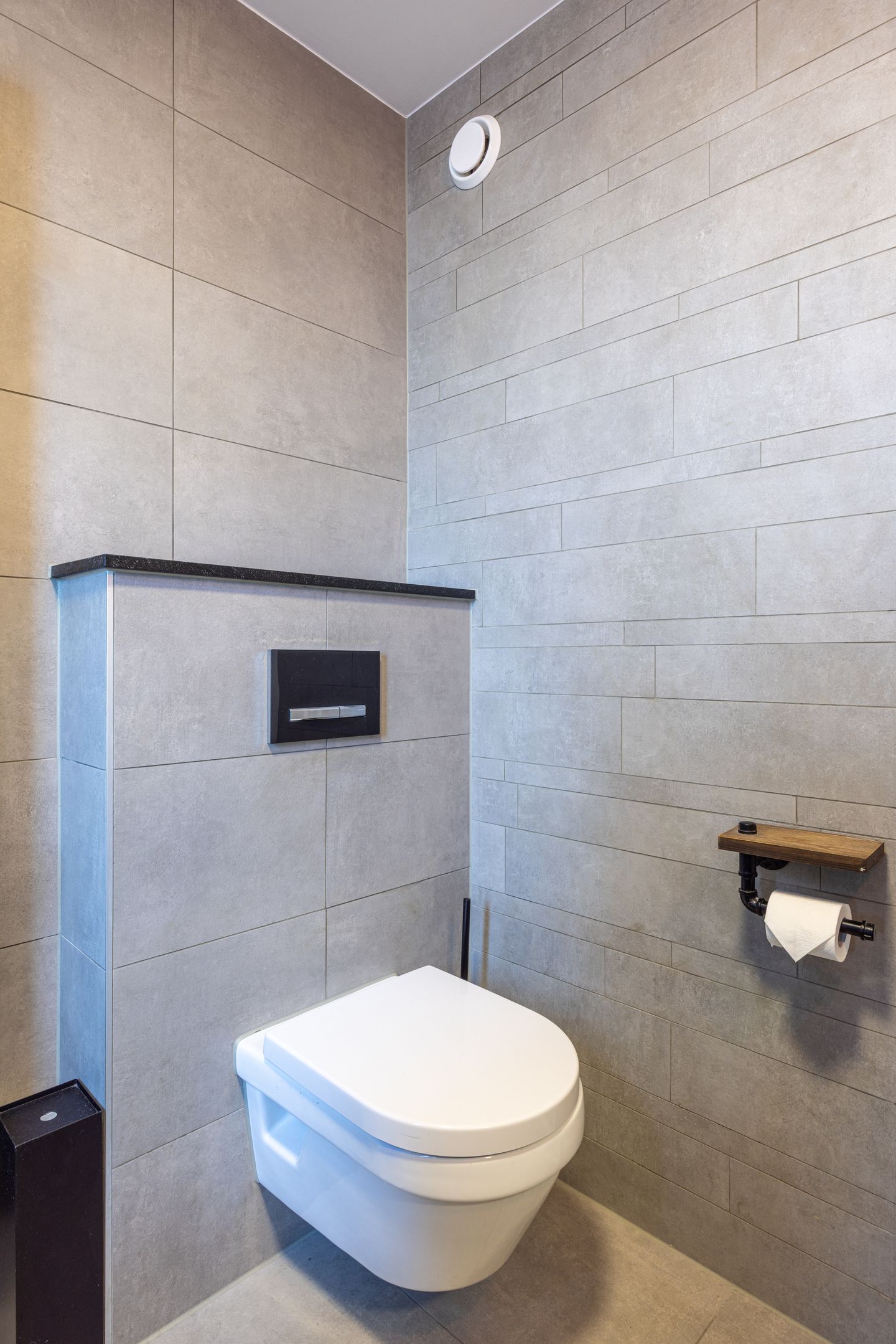 Foto 25 van Fossielenerf 654