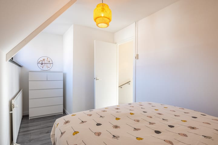 Foto 30 van Leeuwerikstraat 27