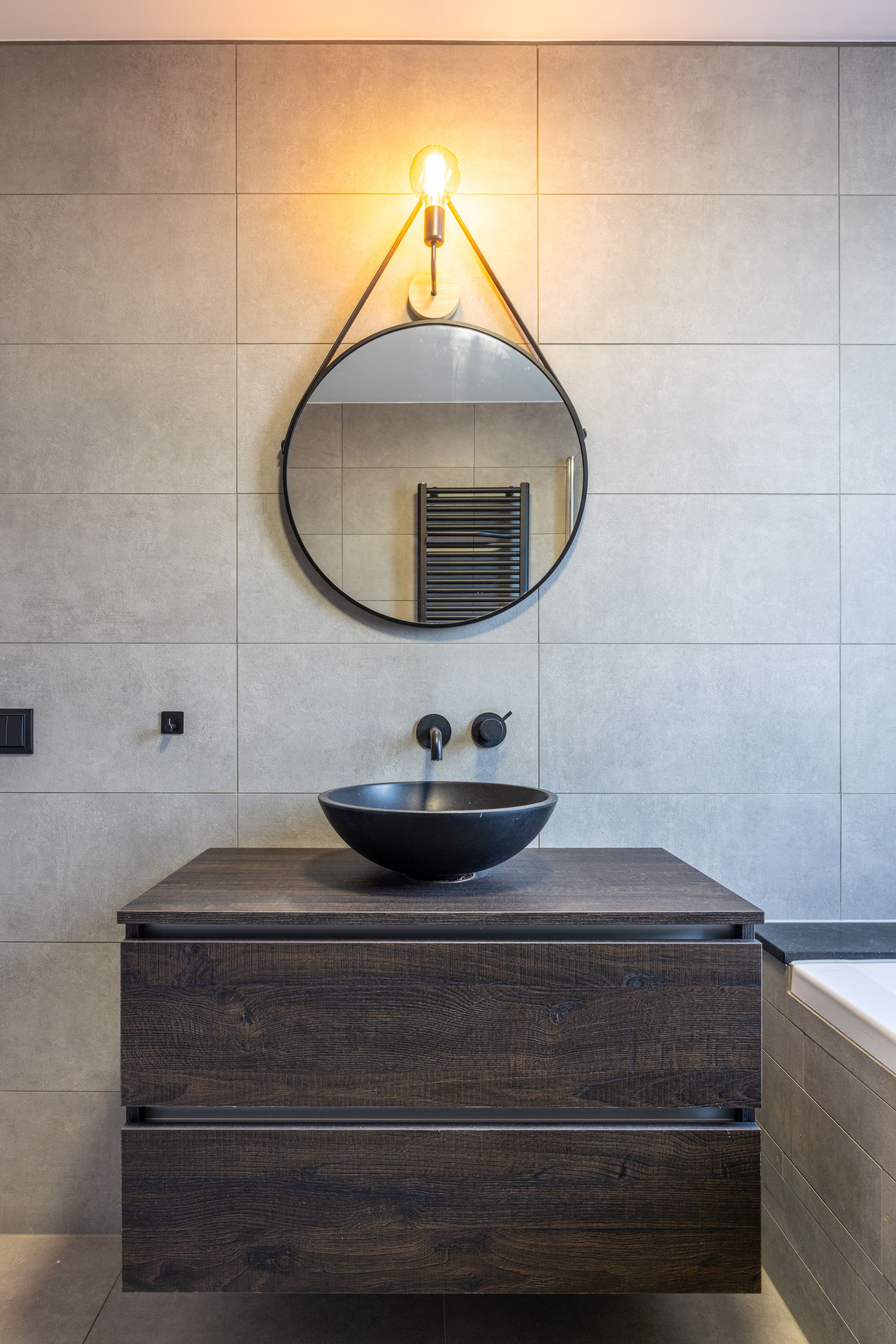 Foto 24 van Fossielenerf 654