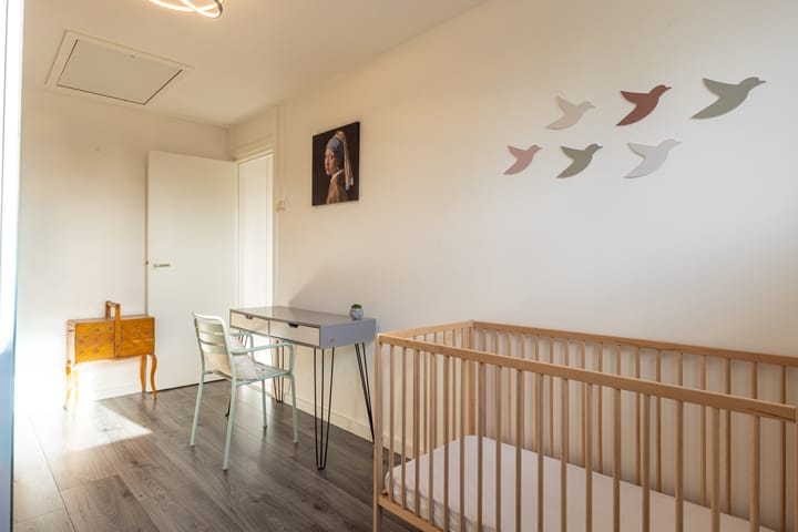 Foto 33 van Leeuwerikstraat 27