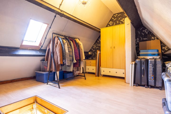 Foto 34 van Leeuwerikstraat 27