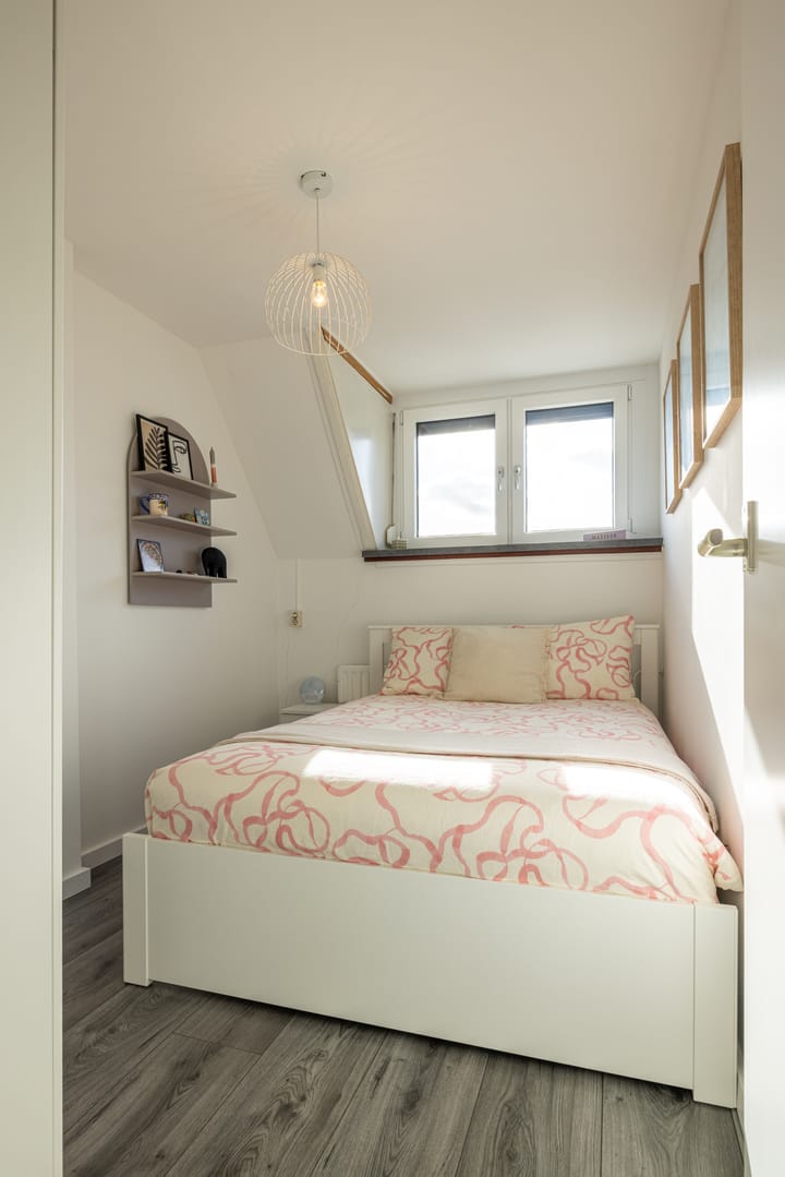 Foto 31 van Leeuwerikstraat 27