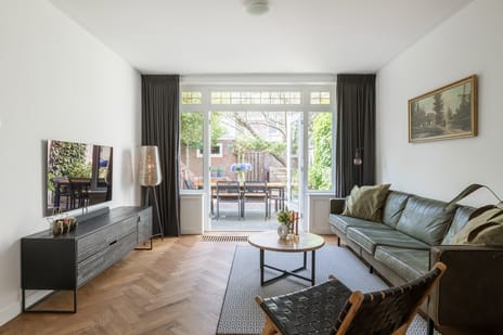 Hoogstraat 310-B secondary image