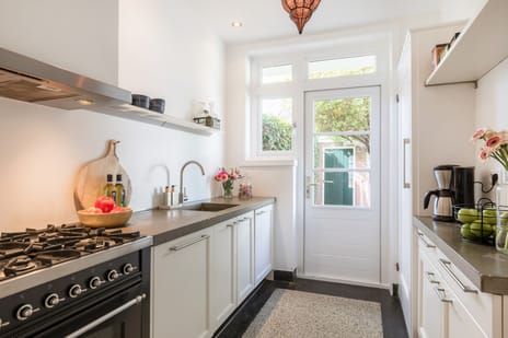 Hoogstraat 310-B tertiary image