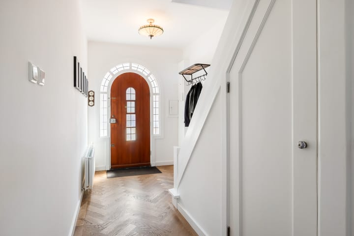 Photo 4 of Hoogstraat 310-B