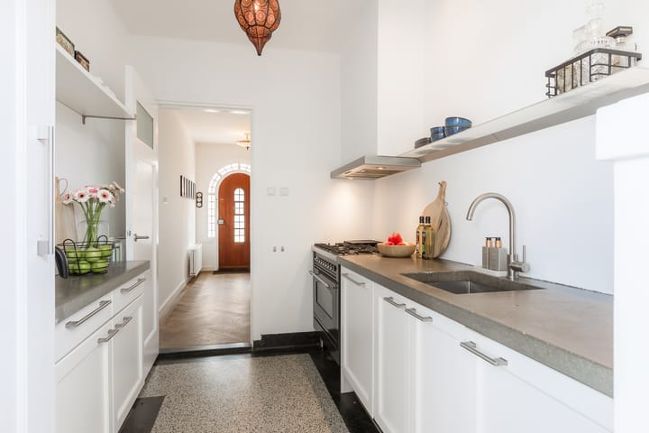 Photo 5 of Hoogstraat 310-B