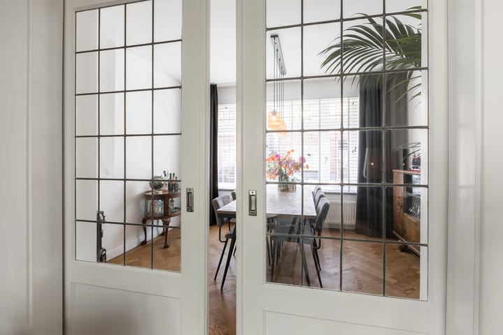 Photo 8 of Hoogstraat 310-B