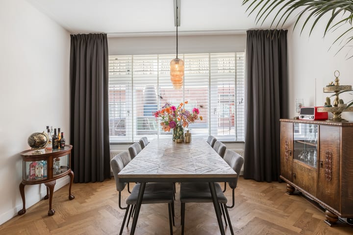 Photo 9 of Hoogstraat 310-B