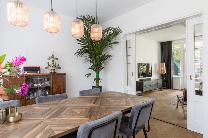 Photo 10 of Hoogstraat 310-B