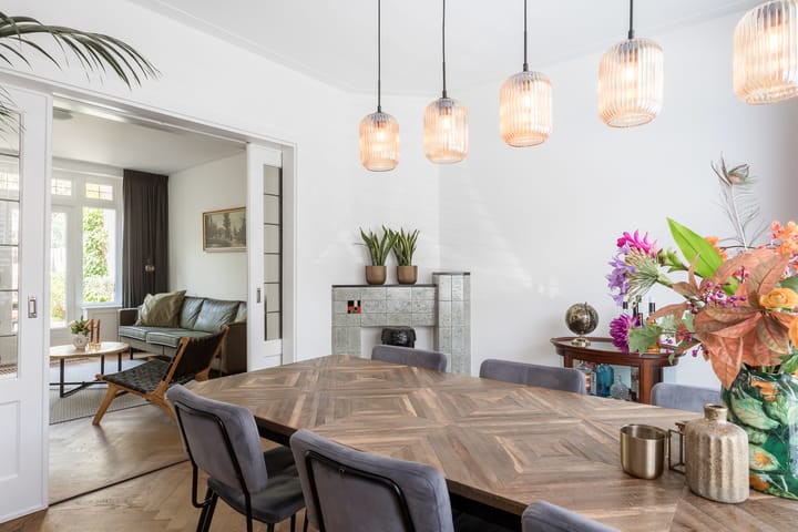 Photo 11 of Hoogstraat 310-B