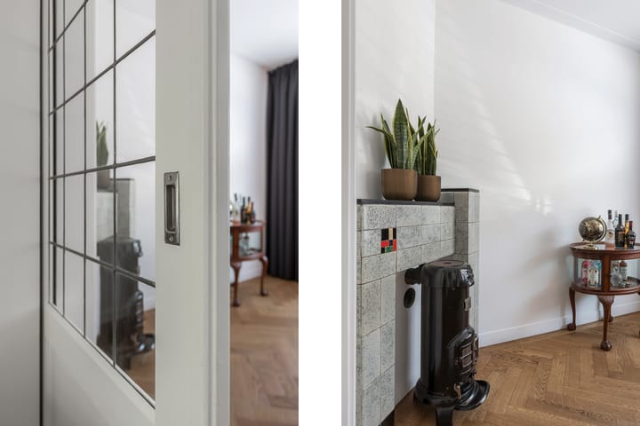 Photo 12 of Hoogstraat 310-B