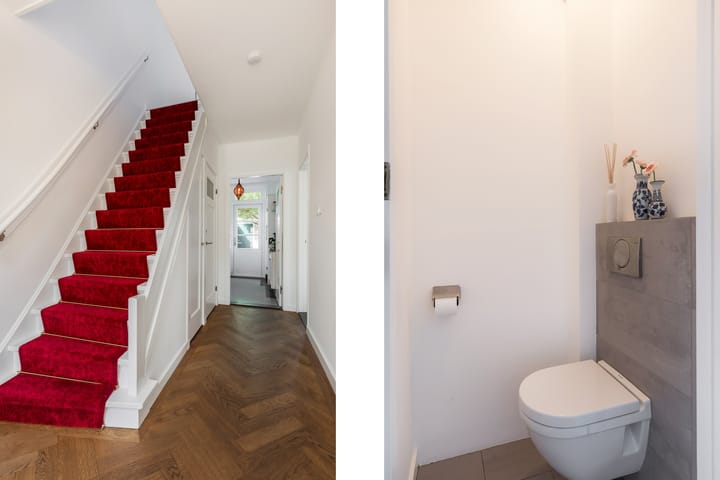 Photo 13 of Hoogstraat 310-B