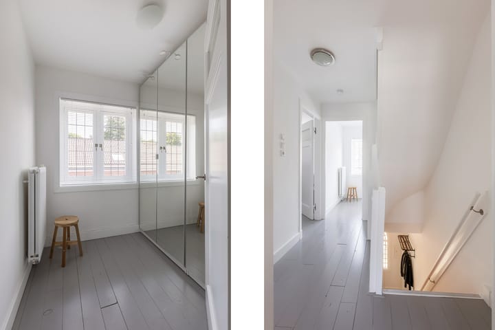 Photo 14 of Hoogstraat 310-B