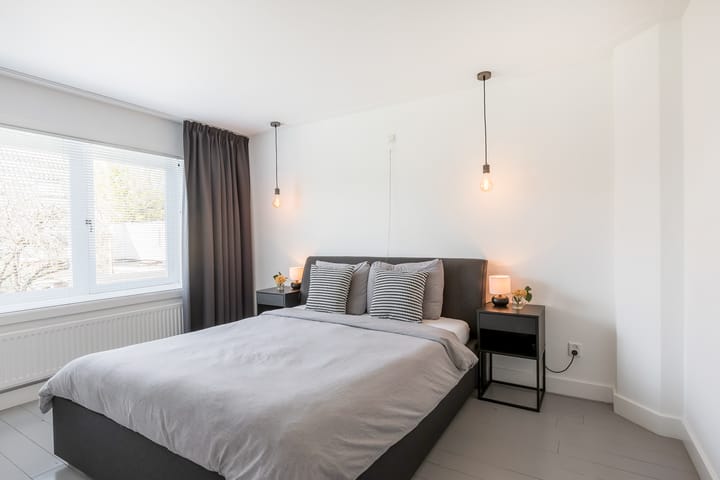 Photo 15 of Hoogstraat 310-B