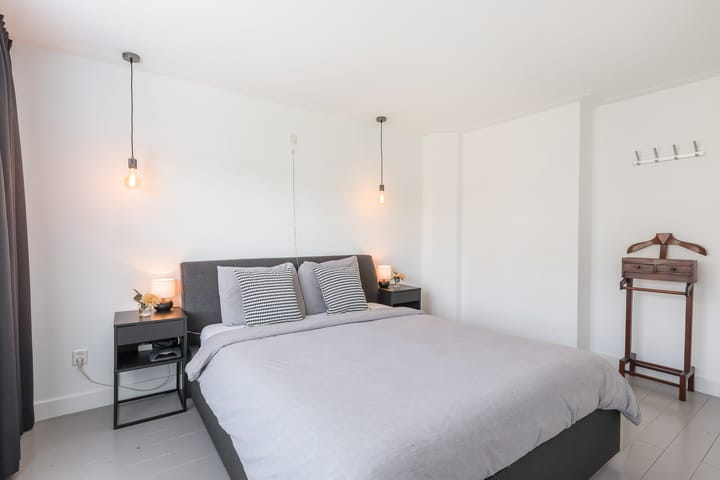 Photo 17 of Hoogstraat 310-B