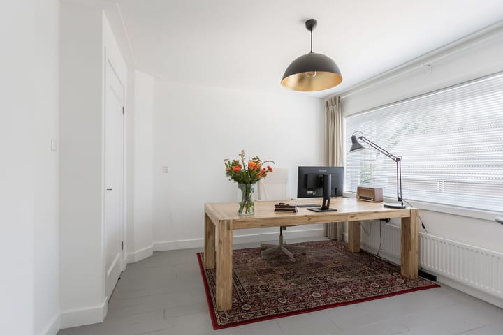 Photo 18 of Hoogstraat 310-B