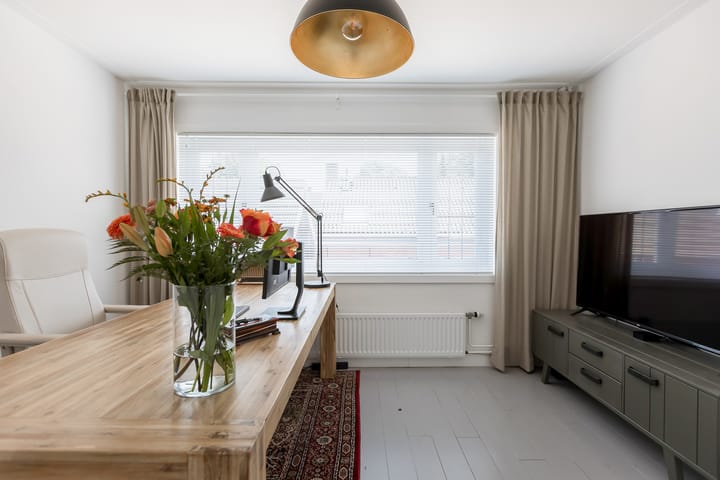 Photo 19 of Hoogstraat 310-B