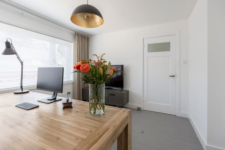 Photo 20 of Hoogstraat 310-B