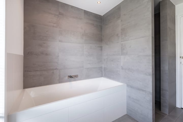 Photo 24 of Hoogstraat 310-B