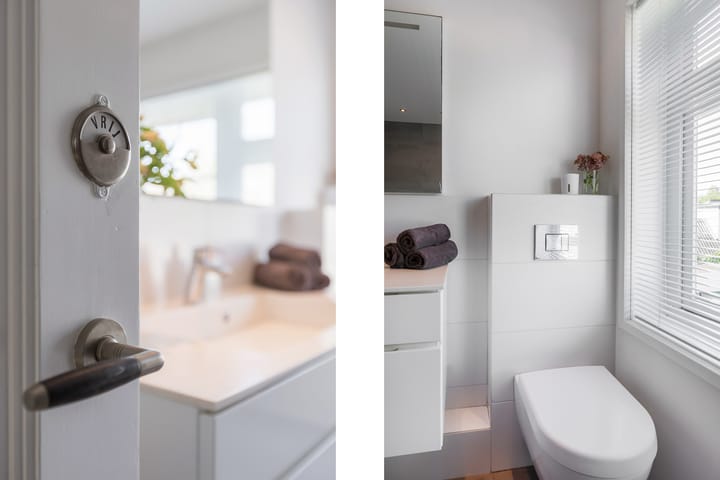 Photo 25 of Hoogstraat 310-B