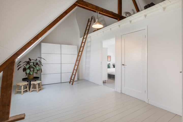 Photo 26 of Hoogstraat 310-B