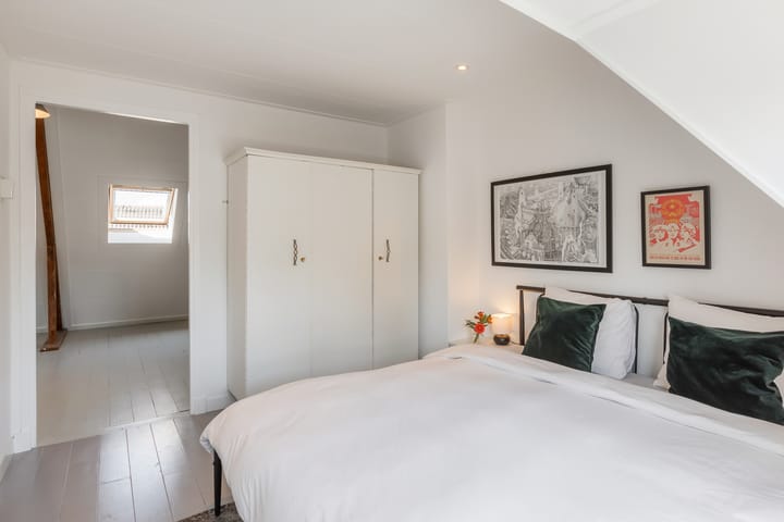 Photo 27 of Hoogstraat 310-B