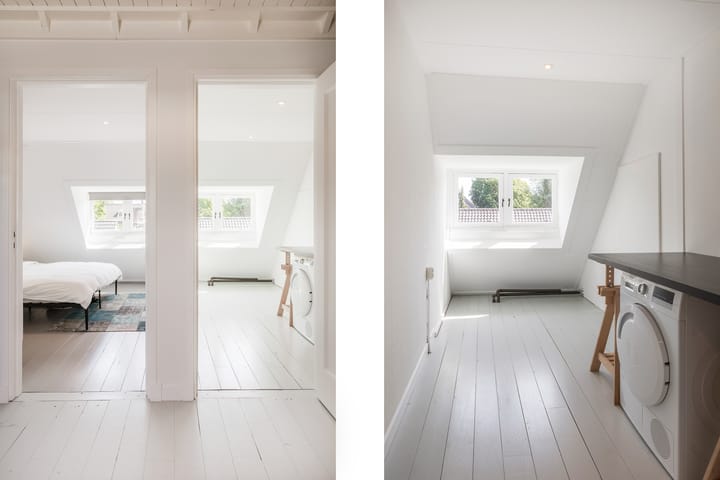 Photo 29 of Hoogstraat 310-B