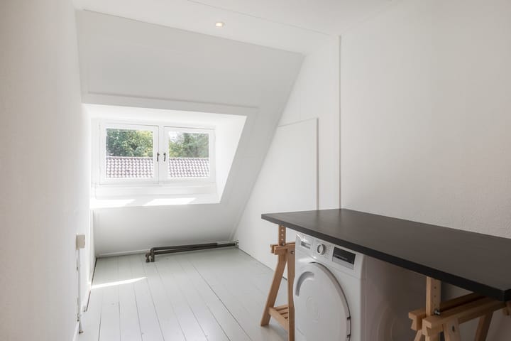 Photo 30 of Hoogstraat 310-B