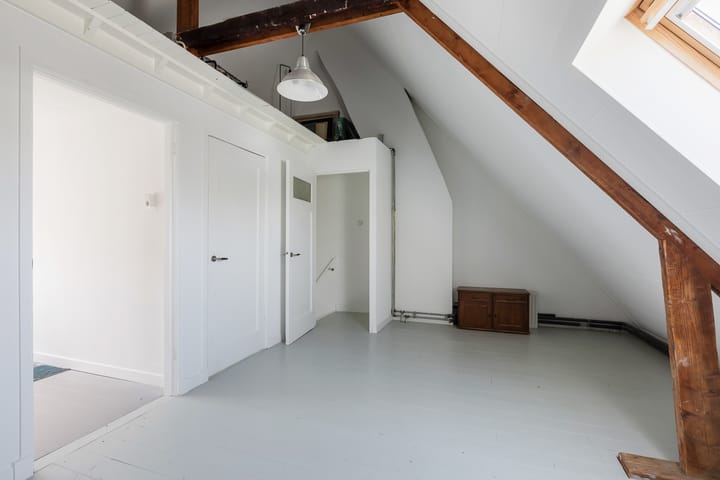 Photo 31 of Hoogstraat 310-B