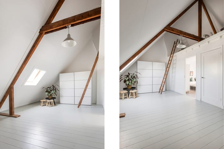 Photo 32 of Hoogstraat 310-B