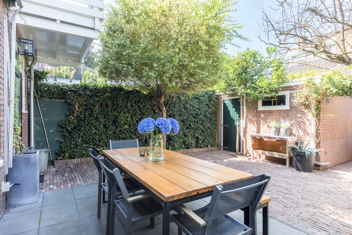 Photo 33 of Hoogstraat 310-B