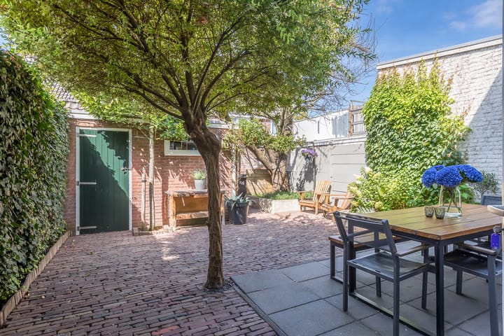 Photo 34 of Hoogstraat 310-B