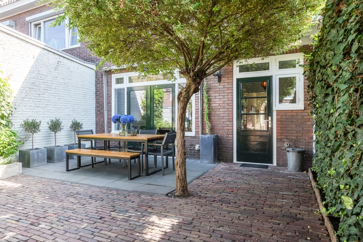 Photo 36 of Hoogstraat 310-B