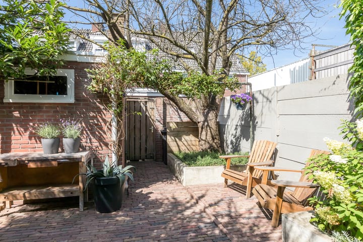 Photo 37 of Hoogstraat 310-B