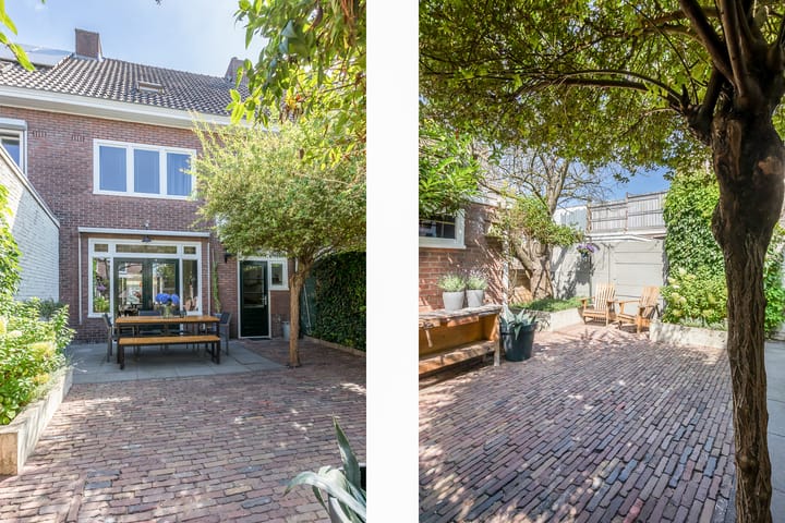 Photo 38 of Hoogstraat 310-B