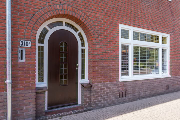 Photo 39 of Hoogstraat 310-B
