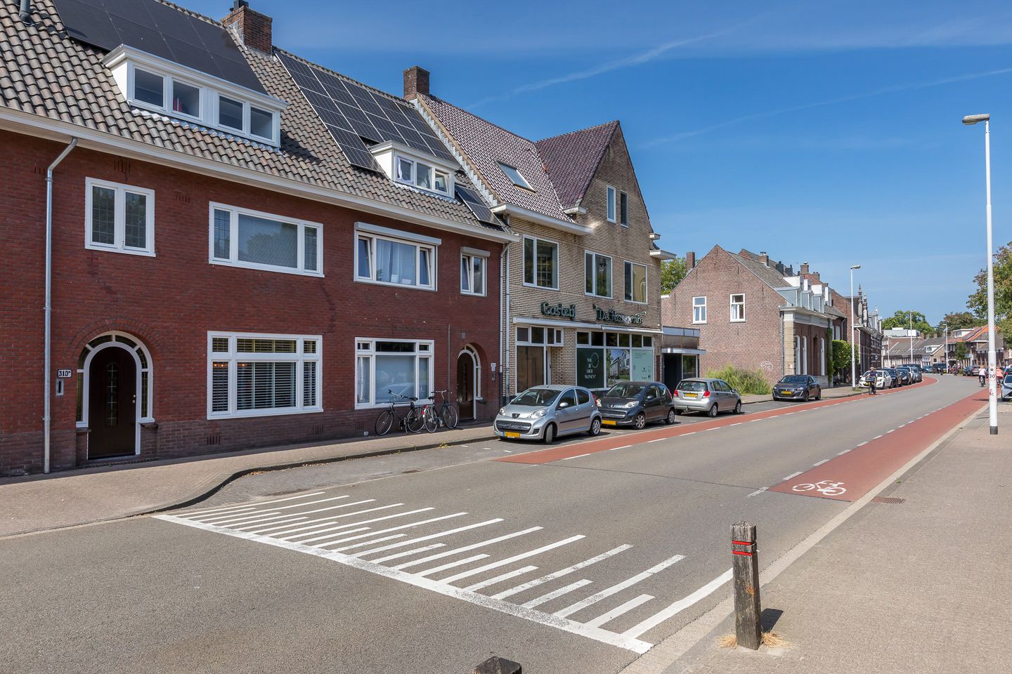 Foto 40 van Hoogstraat 310-B