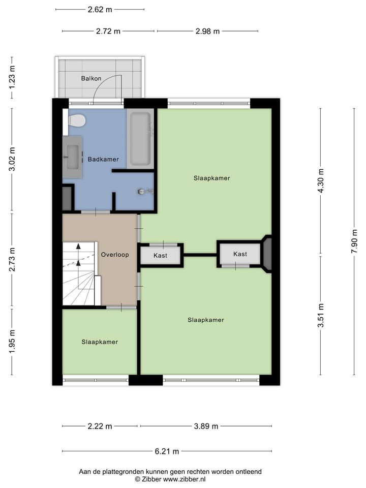 Photo 43 of Hoogstraat 310-B